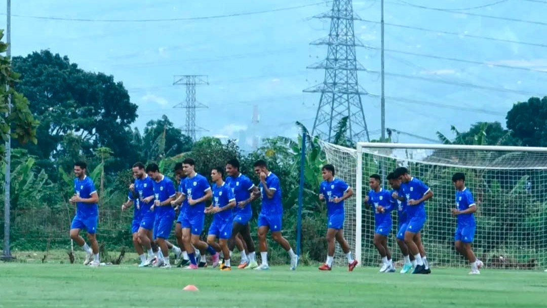 Tech Innovations Reshaping the Retail Landscape: AI Payments